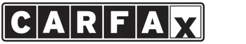 CARFAX